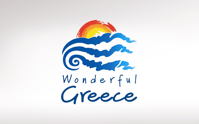 Δράσεις για την ανάπτυξη του τουρισμού στην Αθήνα