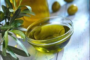 όργιο μασάζ λάδι