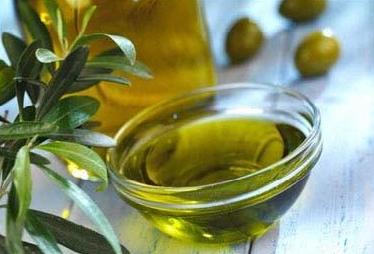 Η κυτταρίτιδα θέλει… λαδόξιδο