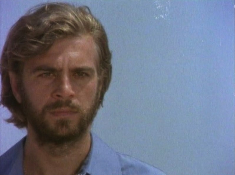 Στερνη μου γνώση