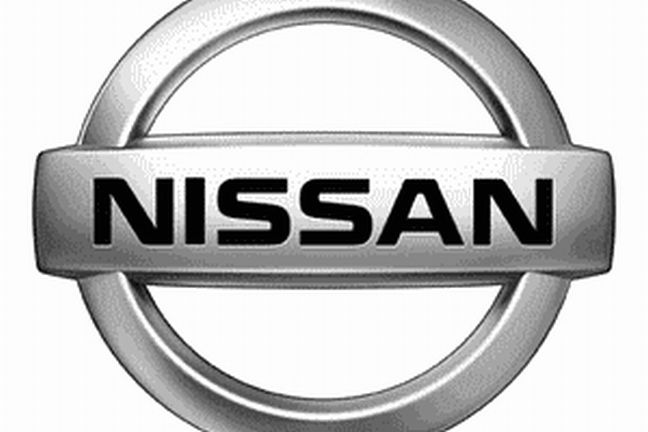 Ανακοίνωση για το D40 από τη Nissan