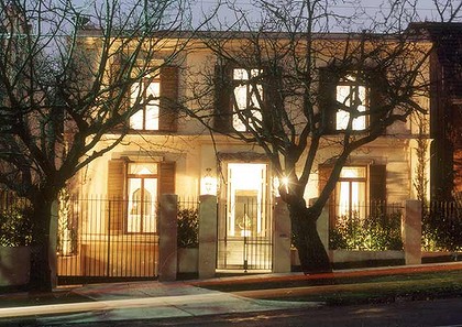 «Ελληνικό» το ακριβότερο σπίτι της Αυστραλίας