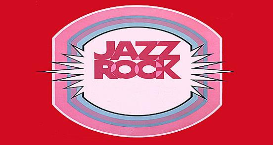 Μια βραδιά jazz rock