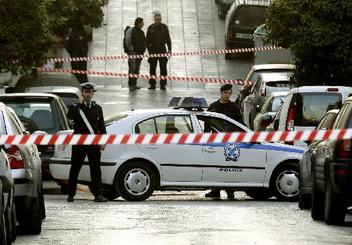 Σκότωσε τη μάνα του την ώρα που κοιμόταν