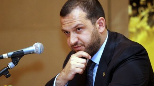 Ελπίζουν σε ένα θαύμα στην Ένωση
