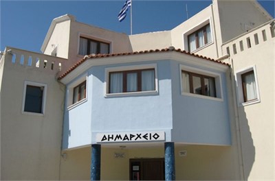 Καταργούνται 3.090 θέσεις στους ΟΤΑ