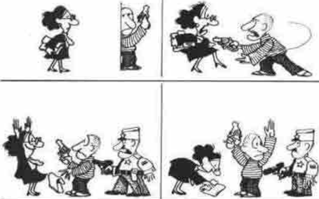 Είναι σημαντικό να έχεις φίλους