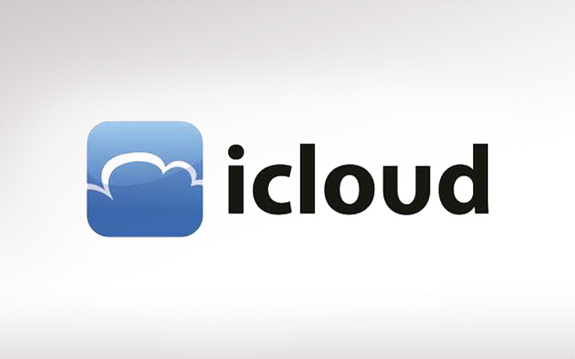 Στην τελική ευθεία για το iCloud