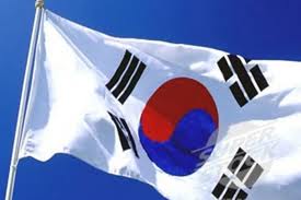 Επίσημη αμερικανική αντιπροσωπεία στη Β. Κορέα
