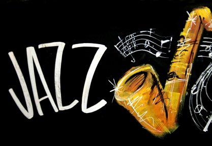 Ραντεβού με την τζαζ μουσική στην Τεχνόπολις