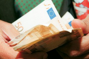 καλύτερη σελίδα γνωριμιών 420 Κόβεντρι Πανεπιστήμιο ραντεβού
