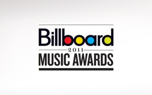 Πραγματοποιήθηκαν τα «Billboard Music Awards»