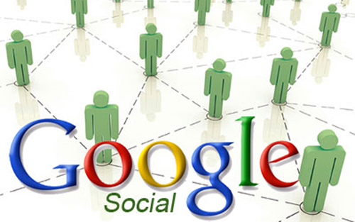 Ανάβαθμιση της υπηρεσίας Social Search, της Google