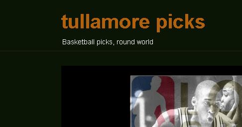 tullamorepicks.blogspot.com