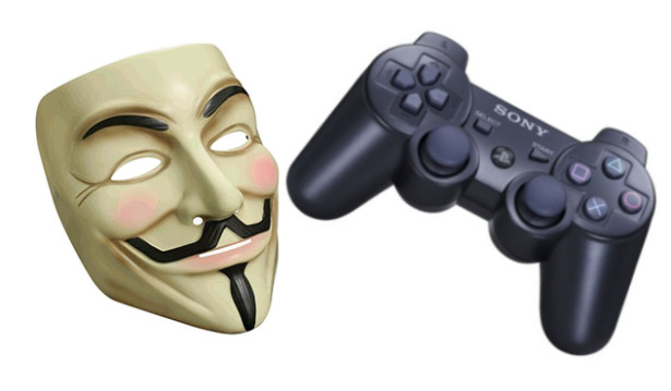 Στα 172 εκατ. η ζημιά στο PlayStation Network