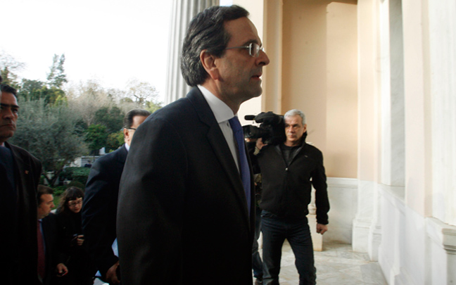 Για «φάμπρικα διορισμών» με ΜΚΟ καταγγέλλει το ΠΑΣΟΚ η ΝΔ