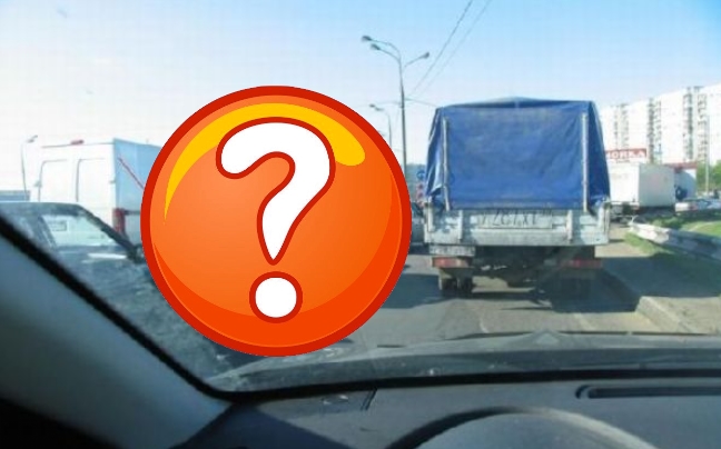 Τώρα που θα ακριβύνει κι άλλο η βενζίνη…