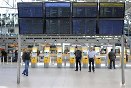 Σταμάτησε να «βρυχάται» το ηφαίστειο στην Ισλανδία