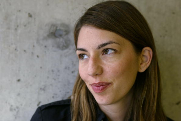 Παντρεύεται η Sofia Coppola