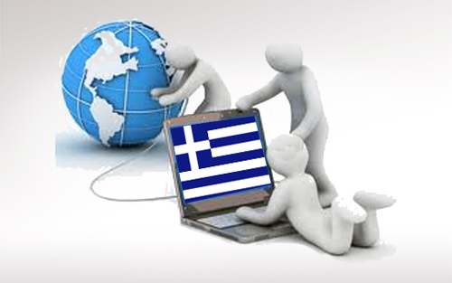 Παρατηρητήριο για την ΚτΠ