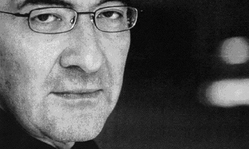 Έφυγε από τη ζωή ο ποιητής Γιάννης Βαρβέρης