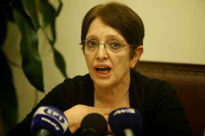 «Ούτε μέρα δεν πρέπει να πάει χαμένη»