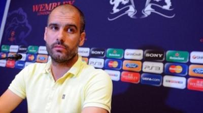 «Να δείξουμε ποιοι είμαστε»