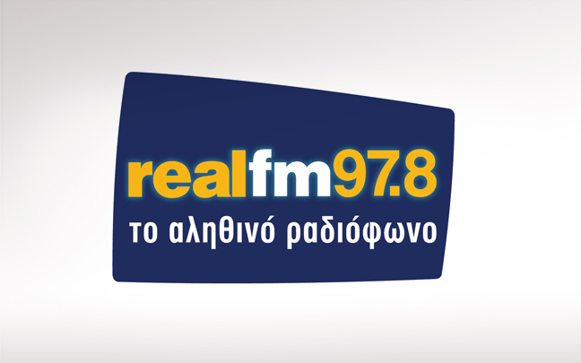 Ο Real FM πάει&#8230; Γουέμπλεϊ