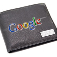 Μήνυση με το καλημέρα για το Google Wallet
