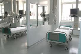 Με μισούς γιατρούς λειτουργούν τα Κέντρα Υγείας της Ηπείρου
