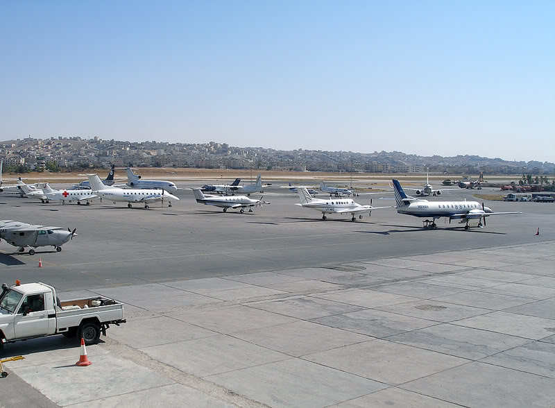 Ενδιαφέρον για περιφερειακά αεροδρόμια από τον Διεθνή Αερολιμένα Αθηνών