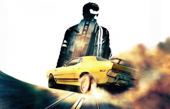 Τρέλα με το νέο Driver