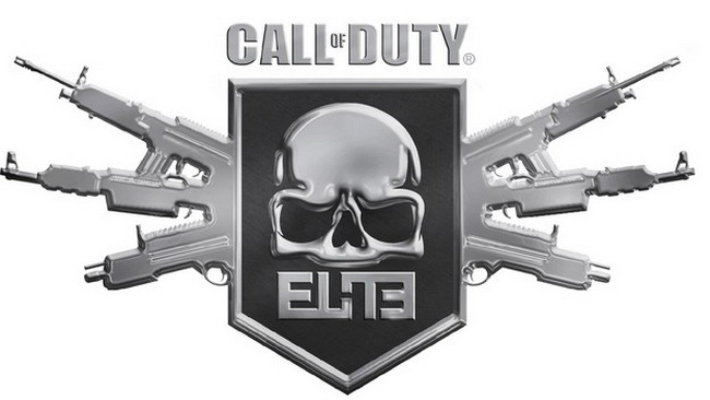 Καινοτομίες στο νέο Call of Duty