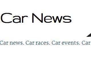 carsnewscarsraces.blogspot.com