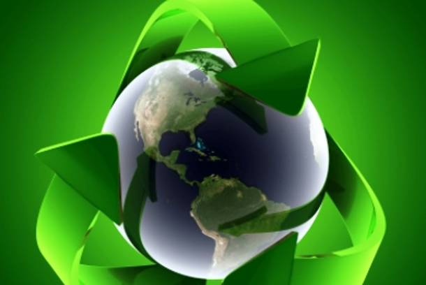Ο δήμος Παύλου Μελά υποδέχεται το «Λούνα Παρκ της Ανακύκλωσης»