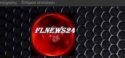 flnews24.blogspot.com