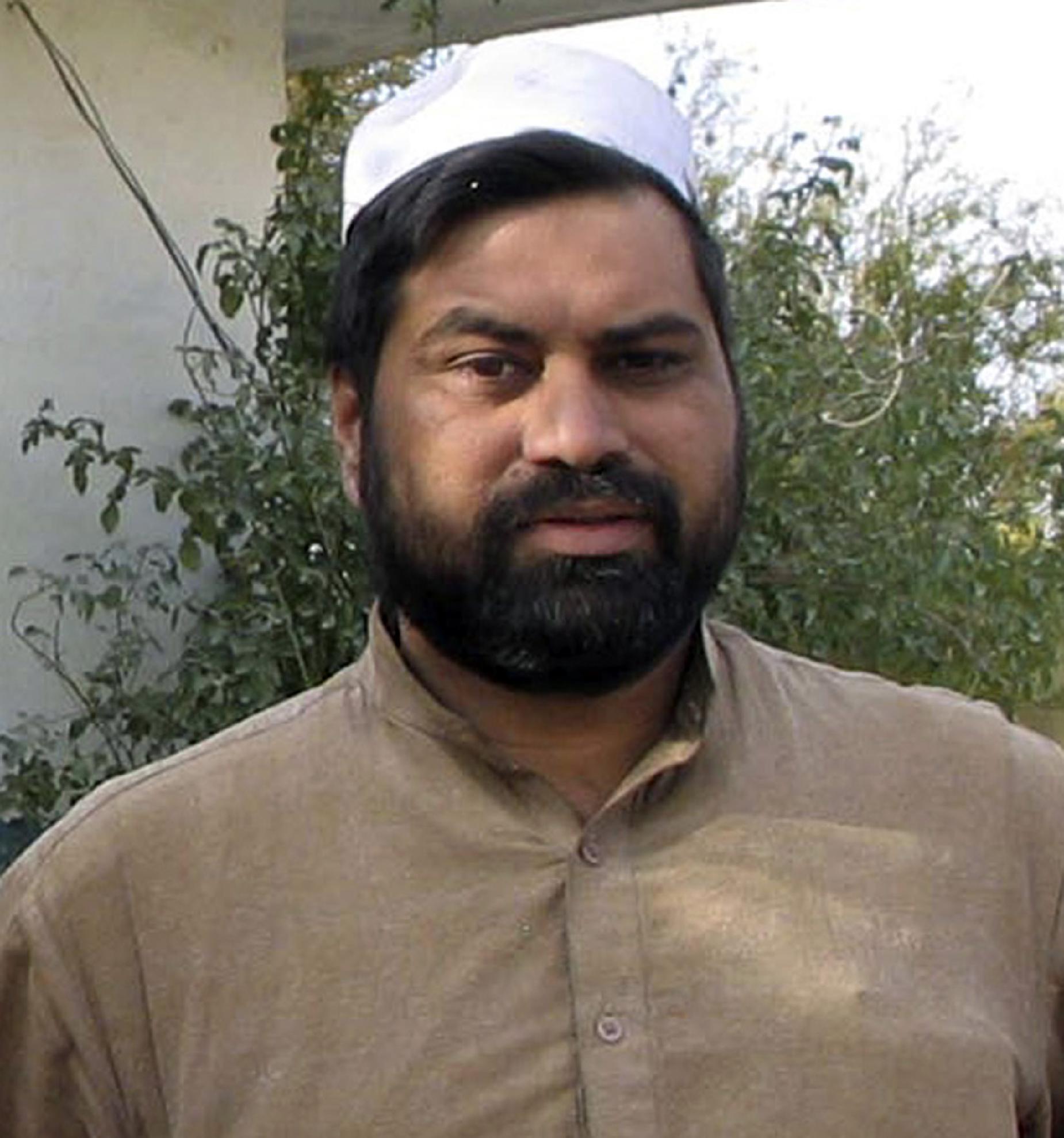 Καταδικάζουν τη δολοφονία Πακιστανού δημοσιογράφου