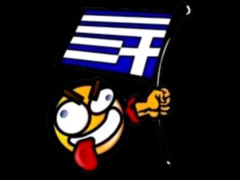Η «Ελληνοφρένεια» μετακομίζει