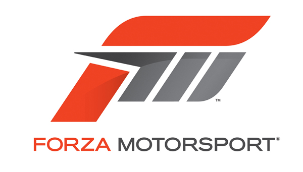 Στο Forza Motorsport 4 θα έχετε τα μάτια σας δεκατέσσερα