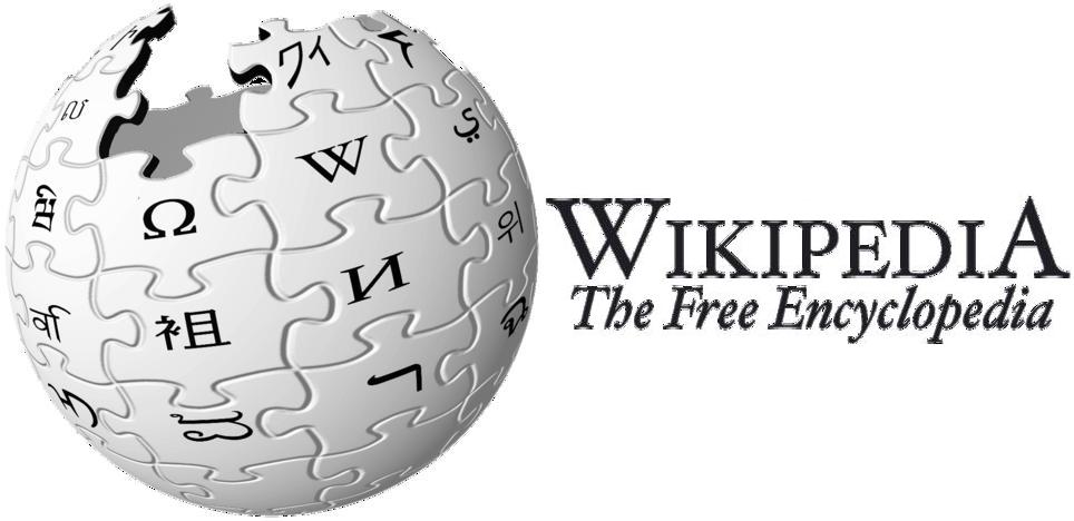 Η Wikimedia σας πάει ταξίδι