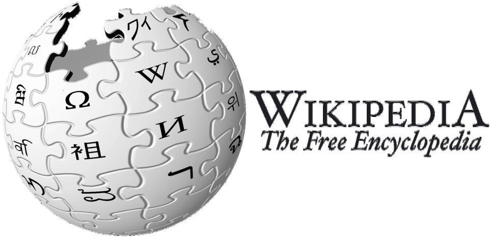 Η Wikipedia έχει και θετική επίδραση στην εκπαίδευση!
