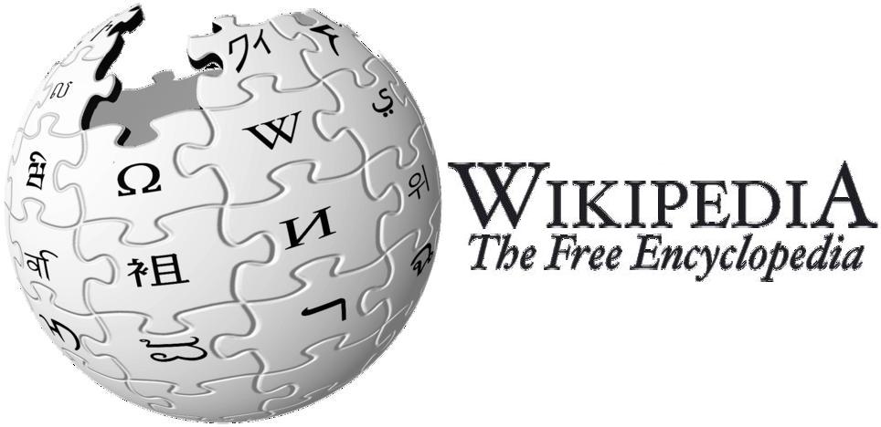 Η Wikipedia έχει και θετική επίδραση στην εκπαίδευση!