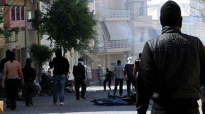Αναβλήθηκε η δίκη για τη δολοφονία του Φιλόπουλου