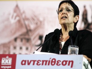 «Οι εκλογές είναι αναπόφευκτες»
