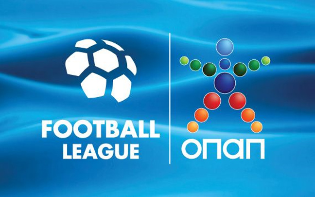 Άδειες σε όλη τη Football League