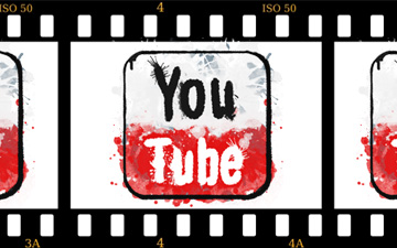 Συνεργασία YouTube-Creative Commons