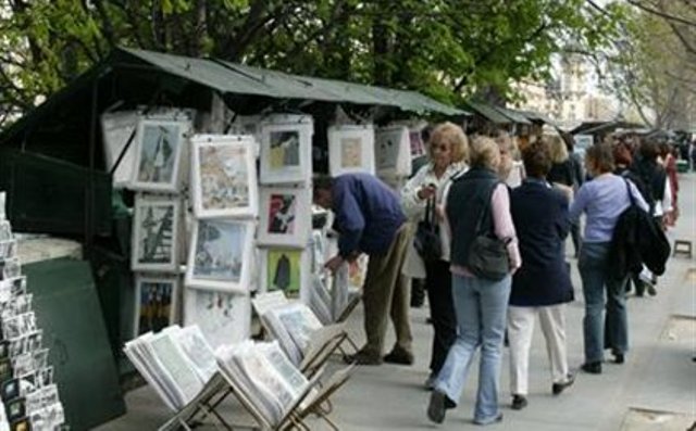 «Κούρεμα» στην ποιότητα ζωής