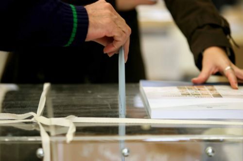 Βουλευτικές εκλογές στις 14 Οκτωβρίου στο Μαυροβούνιο