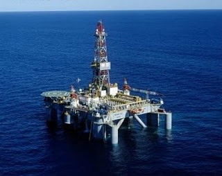 Ξεκινά ο διαγωνισμός για πετρελαϊκές έρευνες σε Ιόνιο, Κρήτη