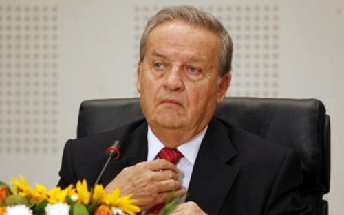 Προεκλογική συμμαχία Παπαθεμελή – ΕΠΑΜ